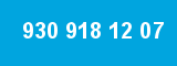 930 918 12 07